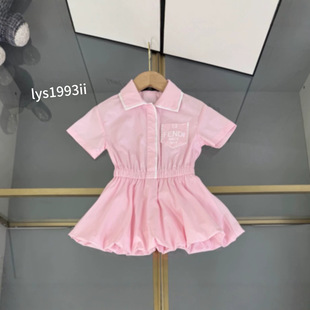 26�羳�ļ��¿�Ůʿ���e�r���ؿ����ǘ���������p���B��ȹ