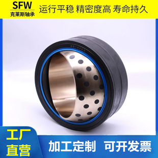 �����P���S��GE12EGE15ESGE172025ES/-2RS�~���ԝ������^��S�o