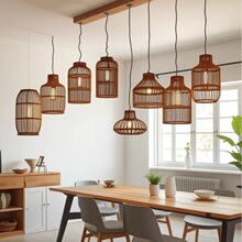 ����ˇ������¹���ʽ���ԏ͹ŶU�����͏d�������޵���