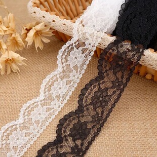 3.5���׌��ڰ�ɫ�ٽz�߅,�p�x�z���ֹ�ˇƷ,��Y�b�