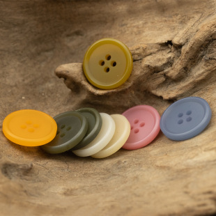 �F���{�r����ʽ�ۼtɫ����܊�Gɫ��֬�~�ۜ����Z���S�ٳ�ɫ������