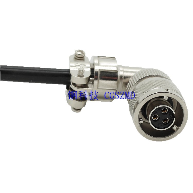 ����ϵ�з����ں��ղ�ͷVG95234��ѹ����ʽ������MS3108A 18-13