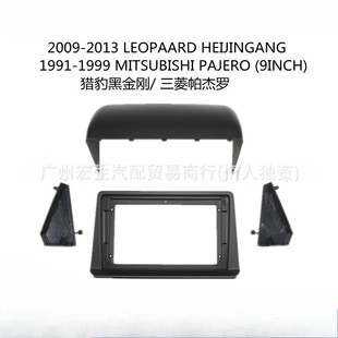 �m������PAJERO V31 �����_�п،���DVD�����b����׃�׿�֧��