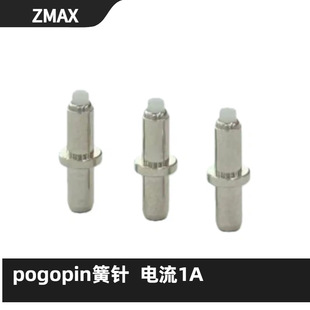 ����pogopin�|���Pipadͨ����ݹP�m���֙Cƽ���|���֌��P