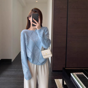 �OӋ����Ƭ�U�� 㼑Еr����ë�켏ᘿ���Ůë��25�ﶬ�¿�
