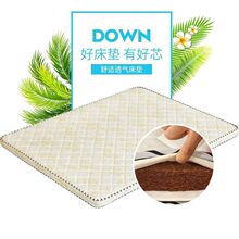 �h��Ҭ�ش��|�p���؉|1.8mƫӲ1.5m�Ӻ��ؙ���������0.9m�ۯB���|