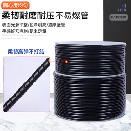 气动软管;其他塑料管;PU管