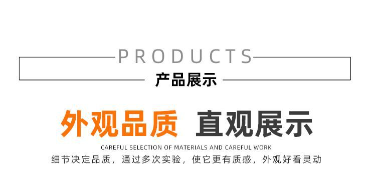 Bicycle Lock, Password Helmet Lock, Anti-Theft Steel Cable Lock, Retractable Password Lock, Electric Bike Riding Accessories, Luggage Lock