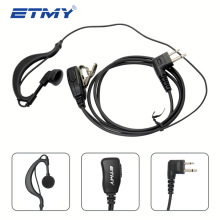 �m��P3688/C1200/DP540/DP1400 ������FT-65R M�^������C