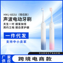 ��늄���ˢ���ӳ��˳��ʽ3�nܛë�����Ԅ���H�őҸ�늙C