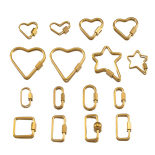 ���P��B�ӿې�������ǙE�A�L���α�ɫ���ֹ�diy��������
