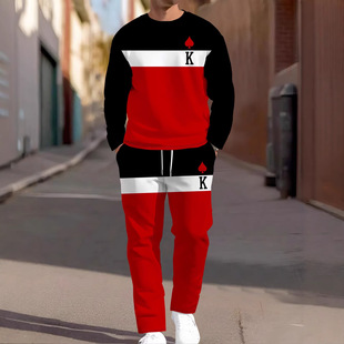 ���＾�¿�����ӡ�����e���b����������ʿ�ɼ������m�H�w