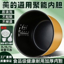 �S��ֱ�N�m���������҃�đͨ��3L4L5L����偃�đ��ճ偼Ӻ���