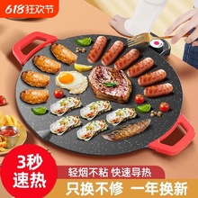 �S�r늿��P���ÿ���P���~һ�w��nʽ�๦�ܲ�ճ�����ܿ��t�����