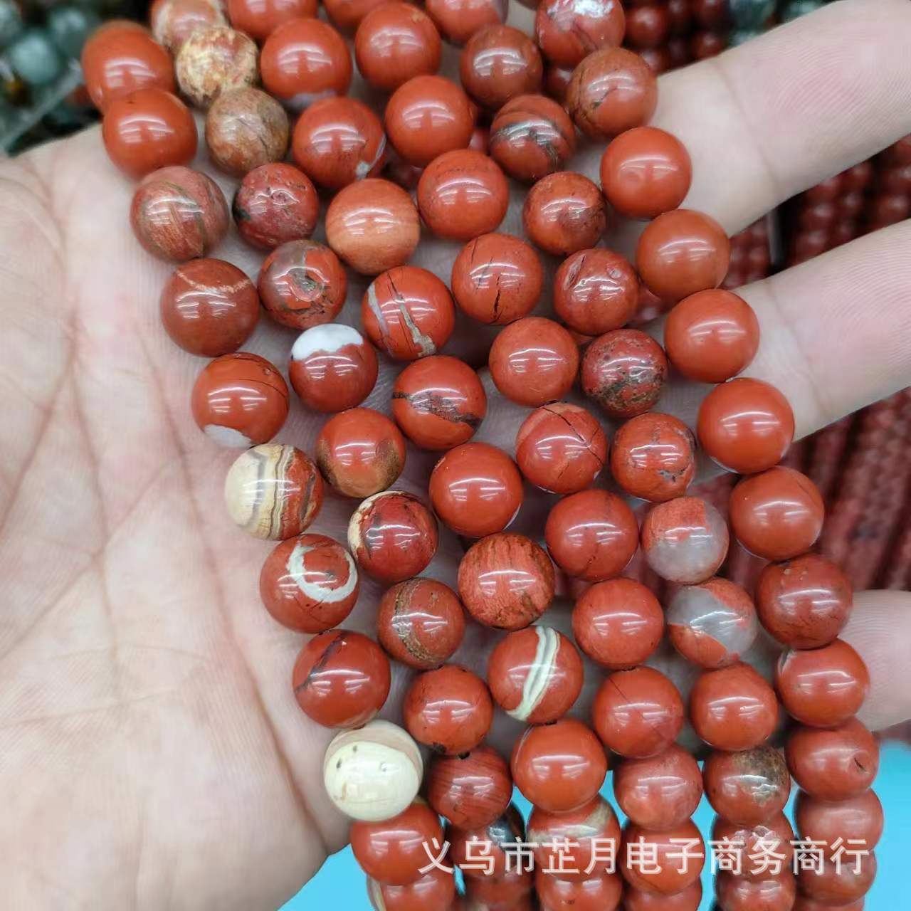 WeChat picture_20230611204158.jpg