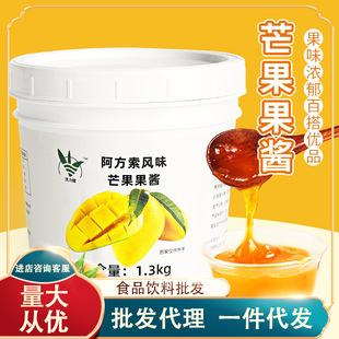 ������â���u1.3kg ˮ�����w���u��ɳ/��֦��¶�����̓��Ʒԭ��