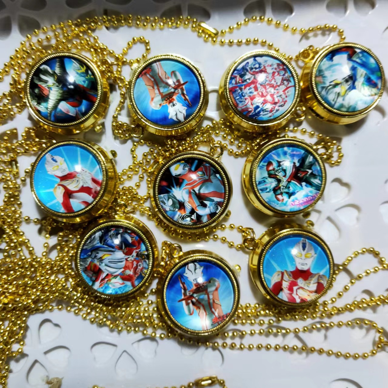 微信图片_20240310143212