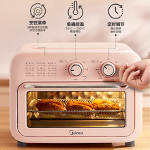 ����늿������С�ͺ決�๦�ܿ՚�ը�����֬�濾PT12X3