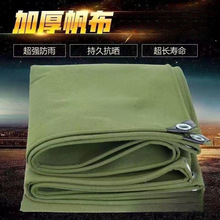 �Ӻ񷫲���ꖲ����겼؛܇���겼��݆܇�ﲼ��ꖲ���ꖷ���W