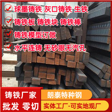 qt500-7��ī�T�F�S�� ��ĥQT500�T�F�ķ������a�N�� ��;�V��