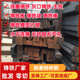 qt500-7��ī�T�F�S�� ��ĥQT500�T�F�ķ������a�N�� ��;�V��
