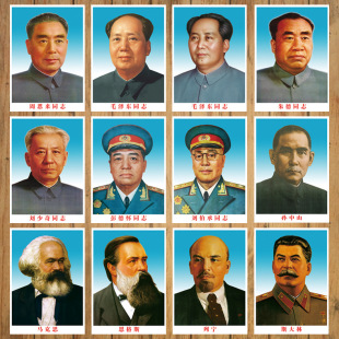 ë��ϯ�񠝮�ʮ��Ԫ���͏d���ñڮ������k���Һ����b����ͮ���