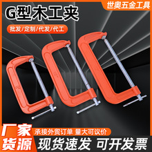 羳SlpG֊AҎCͿپoľAŤG͊Ao