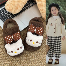 �ɐۿ�ͨ�q��Ůͯëë��Ь2025�����r�М����n��ӽq��ů���^��Ь