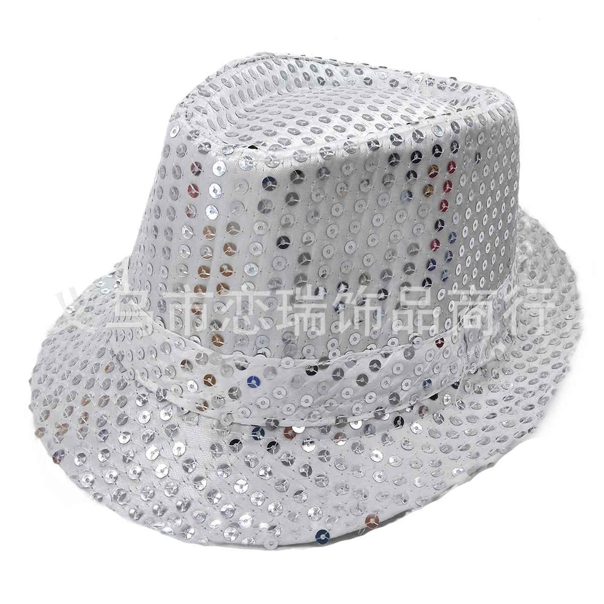 70s DISCO espectáculo accesorios esquinilla sombrero corbata guantes cinturón hombre conjunto Xiaoyin TEMU en stock