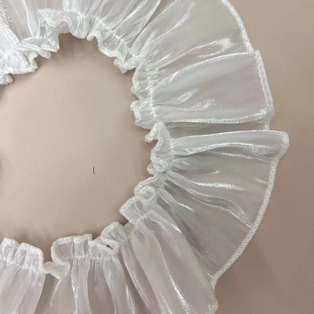 2024-07-16 19:55:07.jpg