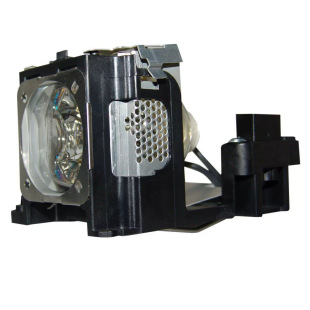 POA-LMP127 Sanyo new projector bulb for PLC-XC50/PLC-XC55/PLC-XC56