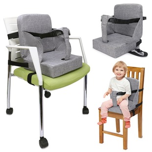 ���R�d���N��ͯ�������߉|�ɲ�ж�{����y��ͯ��ȫ���|�냺���Ή|