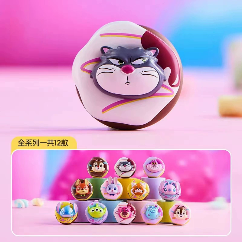 Constructor, minifigure for elementary school students, new collection, Birthday gift