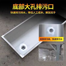 ���P�ţ��ʳ�ۼӺ�3�״�ţ��ιˮ���ϲ����ʳ���ԄӐa���ˮ��