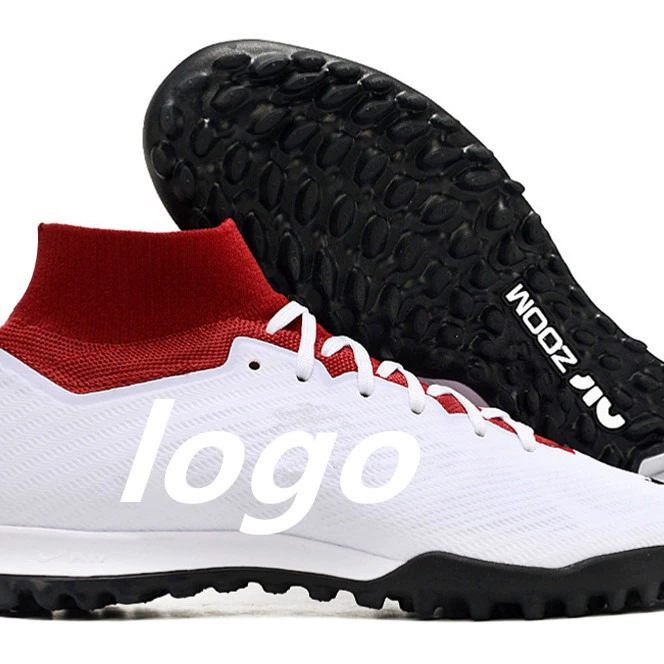 Sports shoes indoor for men and women, low boots, wholesale
