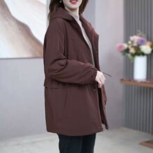 ���|�������ߙn������޷��L��ů���״�a�������e��ů�^��2025��