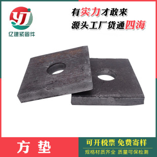 �S����\���|Ƭ ���Ή|Ȧ���ى|Ƭ����\�ķ��|Ƭ ���ͷ��|