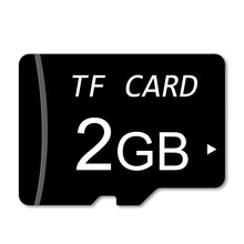 Stf 2gȴ濨4g tf 32G֙C8gO ܇ӛ䛃x 16gC