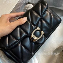 C���¿�W�p���tabby�l�y朗l����μ�б������r��С���LŮ����