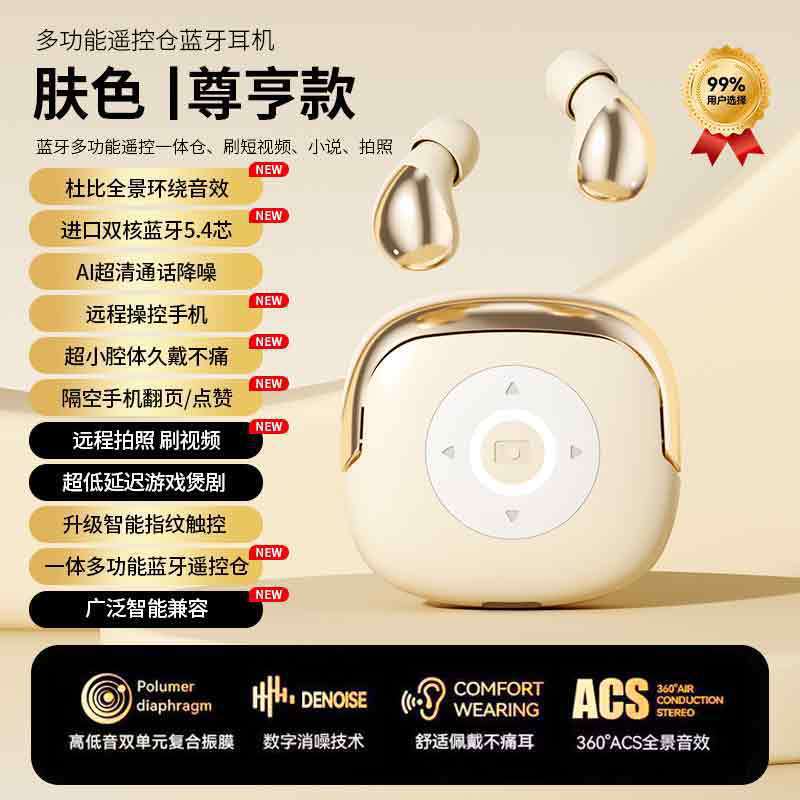 2025 nuevo Q62 auriculares deportivos auriculares auriculares auriculares tipo auriculares dormir reducción de ruido dormir mini auriculares aislamiento de sonido