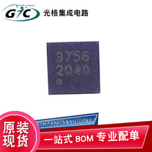 SGM3756YTDI6G/TR TDFN-6 LED����оƬIC����Ԫ����BOMһվʽ�䵥