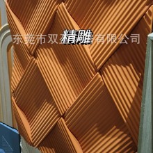 һ�w���α��������ҿ͏d�ҕ����Ӳ���ӹ� ����ľ�����w�F������