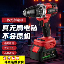 21V13mm荶๦荲ߛ_늄ݽz