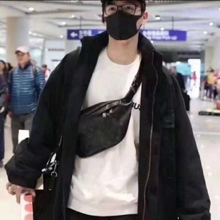 ֱ���羳2025�¿�m lv�а����ذ�������Ƥб����μ�����^����