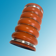 GREATFLEX�tɫCAC30���� �͜� ���܄��͸߉� �l�әC ��܇�p���͹�