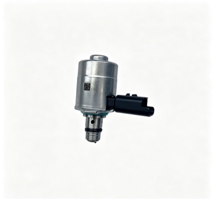 Bk2Q-9358-Ab Is Suitable for 2011-2022 Ford Transit Scv Valve Metering Unit Control Valve
