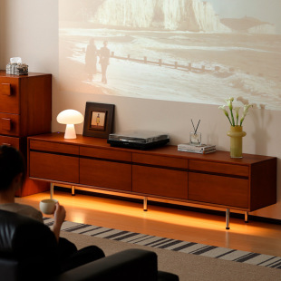 ���W��ľ�ҕ���ؙ��͹��ռ{���ҕ�C������й��L�����S��ľ