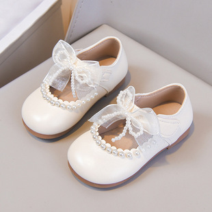 ŮͯЬ�Ӄ�ͯ����ˮ��СƤЬ2026���¿��W��Ů��ܛ��Ů���Y����Ь