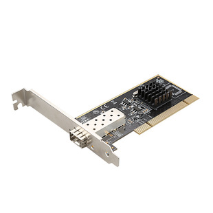 ɢ�����ٷ���?ǧ��PCI���w�W��I82545̨ʽ�CSFP���w��1G
