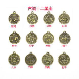 DIY�Ʒ�Ͻ����18MM���~�A��ʮ����������朵����S�����l
